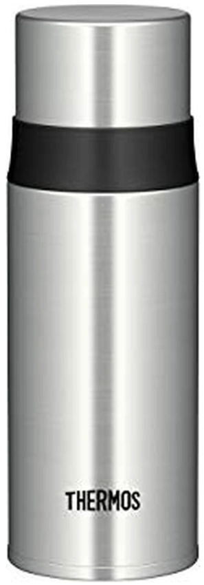 

Термос Thermos FFM-350 0.35L (Steel)