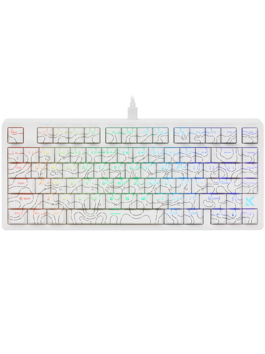 Купить клавиатура магнитная mchose jet 75 (e-sports) kailh magnetic god switch (white) в Москве. В нашем каталоге интернет-магазина icover.ru вы можете ознакомиться с ценами, подробным описанием, фотографиями и техническими характеристиками. Низкие цены. Высокое качество. Доставка по России. Заказать товары по телефону +7(495)229-39-50 Клавиатура магнитная Mchose Jet 75 (E-sports) Kailh Magnetic God Switch (White) купить в интернет-магазине icover