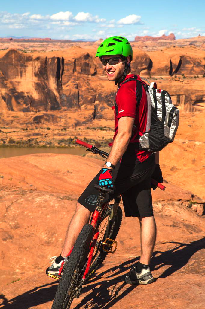 Купить ogio baja 70 hydration pack (122005.03) - рюкзак (black) в Москве. В нашем каталоге интернет-магазина icover.ru вы можете ознакомиться с ценами, подробным описанием, фотографиями и техническими характеристиками. Низкие цены. Высокое качество. Доставка по России. Заказать товары по телефону +7(495)229-39-50 OGIO Baja 70 Hydration Pack (122005.03) - рюкзак (Black) купить в интернет-магазине icover