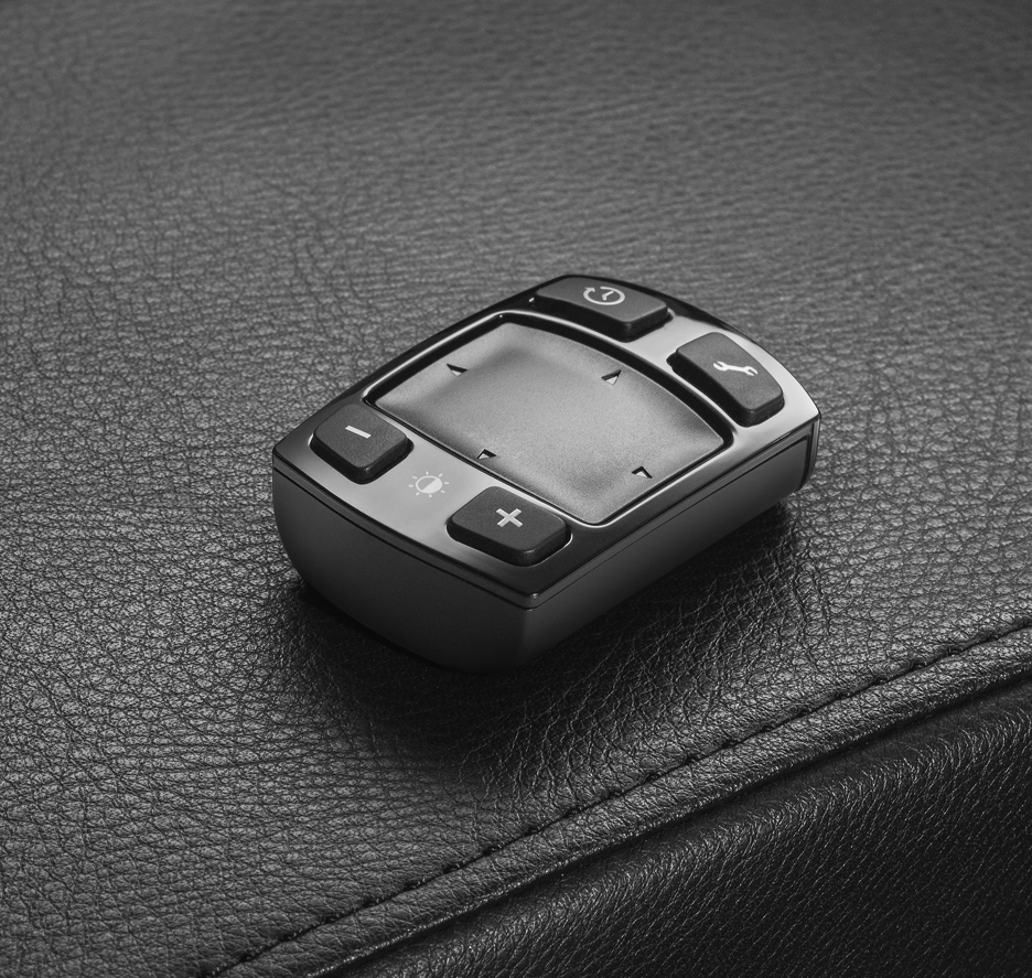 Купить pioneer navgate hud (spx-hud01) - проекционный дисплей для автонавигации в Москве. В нашем каталоге интернет-магазина icover.ru вы можете ознакомиться с ценами, подробным описанием, фотографиями и техническими характеристиками. Низкие цены. Высокое качество. Доставка по России. Заказать товары по телефону +7(495)229-39-50 Pioneer Navgate Hud (SPX-HUD01) - проекционный дисплей для автонавигации купить в интернет-магазине icover