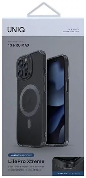 Чехлы для Apple iPhone, Samsung Galaxy