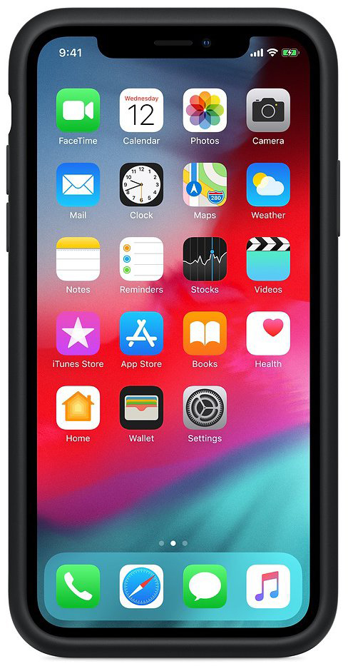 Смартфон apple iphone 13. Смартфон apple iphone x 64gb. Икран телефона. Монитор и смартфон. Икран телефона.