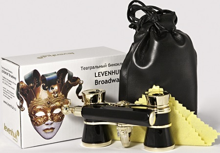 Купить levenhuk broadway 325n (17784) - театральный бинокль (black) в Москве. В нашем каталоге интернет-магазина icover.ru вы можете ознакомиться с ценами, подробным описанием, фотографиями и техническими характеристиками. Низкие цены. Высокое качество. Доставка по России. Заказать товары по телефону +7(495)229-39-50 Levenhuk Broadway 325N (17784) - театральный бинокль (Black) купить в интернет-магазине icover