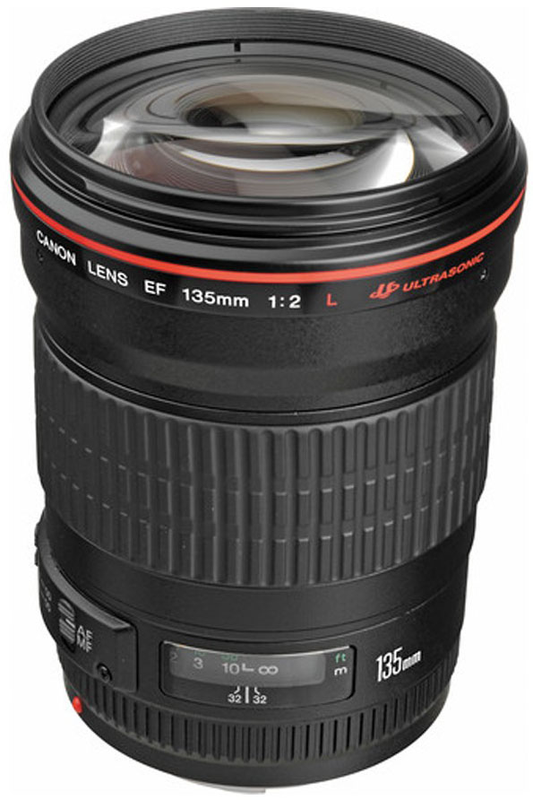 Купить объектив canon ef 135mm f/2l usm (2520a015) в Москве. В нашем каталоге интернет-магазина icover.ru вы можете ознакомиться с ценами, подробным описанием, фотографиями и техническими характеристиками. Низкие цены. Высокое качество. Доставка по России. Заказать товары по телефону +7(495)229-39-50 Объектив Canon EF 135mm f/2L USM (2520A015) купить в интернет-магазине icover