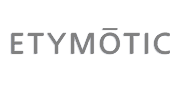 Etymotic