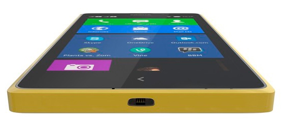 Купить смартфон nokia xl dual sim (yellow) в Москве. В нашем каталоге интернет-магазина icover.ru вы можете ознакомиться с ценами, подробным описанием, фотографиями и техническими характеристиками. Низкие цены. Высокое качество. Доставка по России. Заказать товары по телефону +7(495)229-39-50 Смартфон Nokia XL Dual Sim (Yellow) купить в интернет-магазине icover