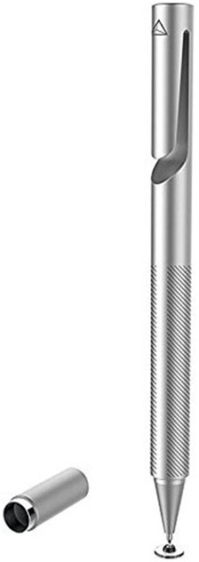 Стилус Adonit Pro 3 (Silver) купить в интернет-магазине icover