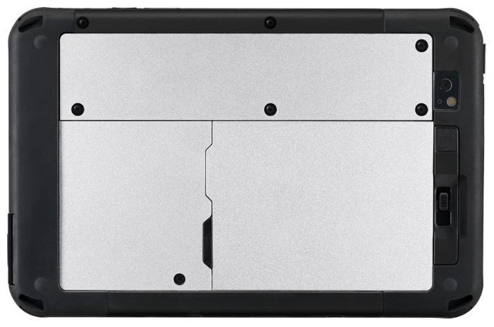 Купить panasonic toughpad fz-m1 (fz-m1ccljye9) - защищённый планшет в Москве. В нашем каталоге интернет-магазина icover.ru вы можете ознакомиться с ценами, подробным описанием, фотографиями и техническими характеристиками. Низкие цены. Высокое качество. Доставка по России. Заказать товары по телефону +7(495)229-39-50 Panasonic Toughpad FZ-M1 (FZ-M1CCLJYE9) - защищённый планшет купить в интернет-магазине icover