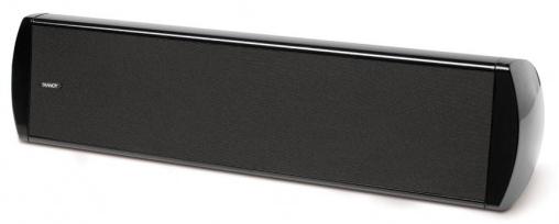 Tannoy Arena Highline 500 LCR - настенная акустическая система (High Gloss Black) купить в интернет-магазине icover