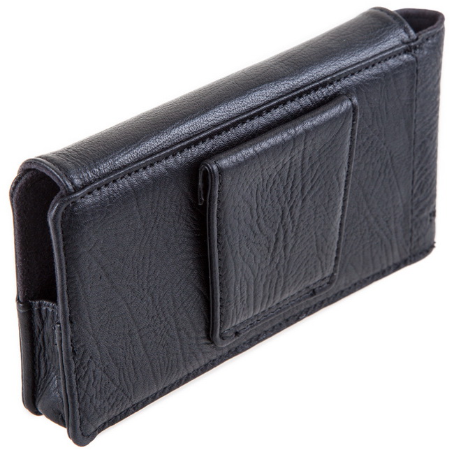 Чехлы для Apple iPhone, Samsung Galaxy