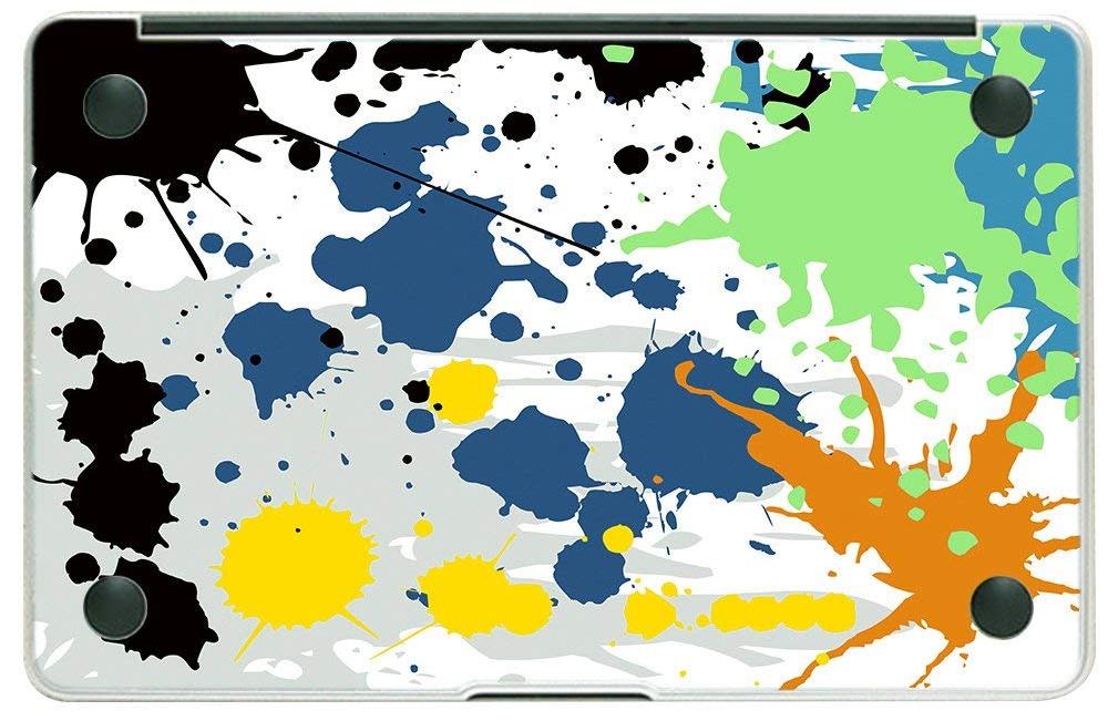 Накладка i-Blason Cover для MacBook Air 13 (Ink Drop) купить в интернет-магазине icover
