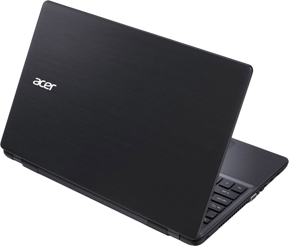 Купить Ноутбук Acer Extensa