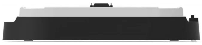 Зарядная станция Everybot для RS700 (Black) купить в интернет-магазине icover