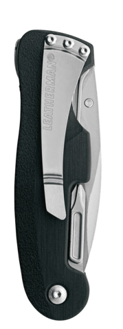 Складной нож Leatherman c33T 860211N (Stainless Steel) купить в интернет-магазине icover