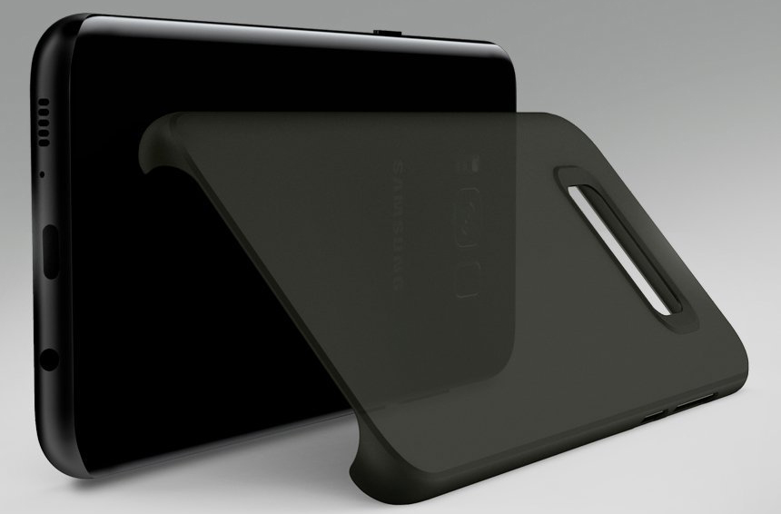 Чехлы для Apple iPhone, Samsung Galaxy