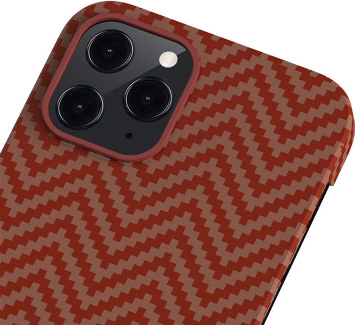 Чехлы для Apple iPhone, Samsung Galaxy