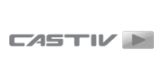Castiv