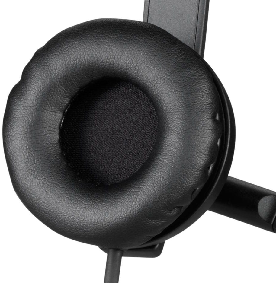 Купить наушники с микрофоном logitech h570e 981-000575 (black) в Москве. В нашем каталоге интернет-магазина icover.ru вы можете ознакомиться с ценами, подробным описанием, фотографиями и техническими характеристиками. Низкие цены. Высокое качество. Доставка по России. Заказать товары по телефону +7(495)229-39-50 Наушники с микрофоном Logitech H570e 981-000575 (Black) купить в интернет-магазине icover