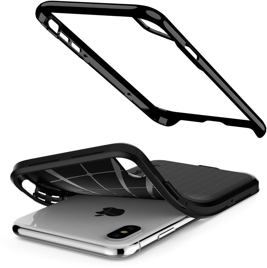 Чехлы для Apple iPhone, Samsung Galaxy