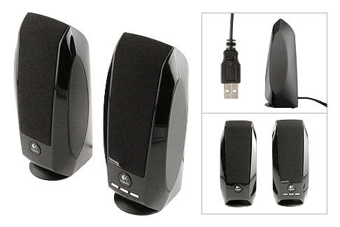 Купить акустическая система logitech s-150 digital usb 980-000029 (black) в Москве. В нашем каталоге интернет-магазина icover.ru вы можете ознакомиться с ценами, подробным описанием, фотографиями и техническими характеристиками. Низкие цены. Высокое качество. Доставка по России. Заказать товары по телефону +7(495)229-39-50 Акустическая система Logitech S-150 Digital USB 980-000029 (Black) купить в интернет-магазине icover