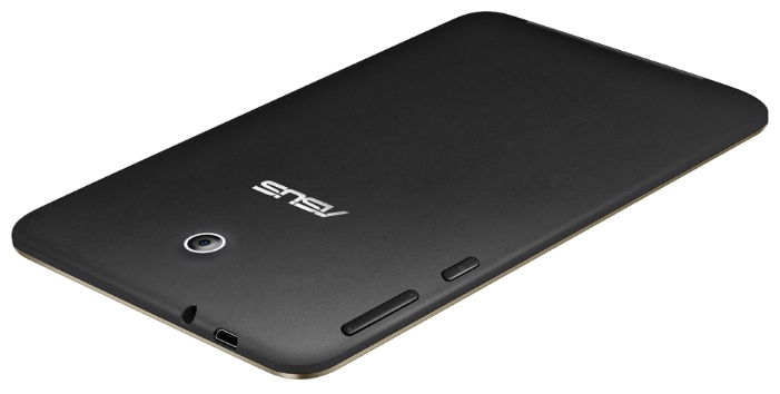 Планшет Asus MeMO Pad 7 16Gb ME176CX (Black) купить в интернет-магазине icover