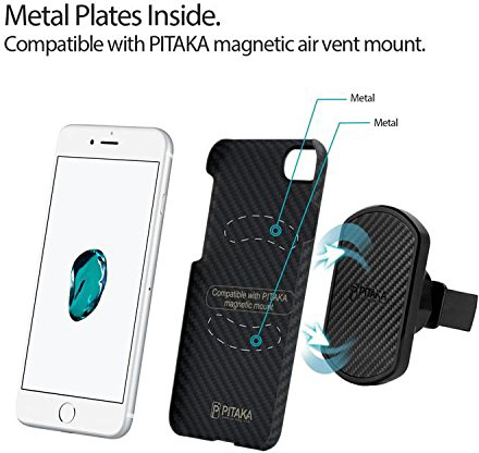 Чехлы для Apple iPhone, Samsung Galaxy
