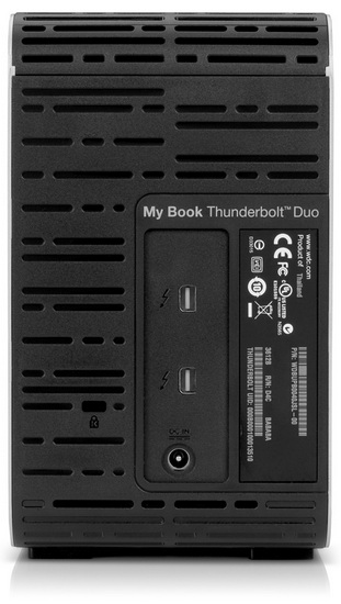 Купить western digital my book thunderbolt duo 4tb (wdbutv0040jsl-eesn) - внешний жесткий диск в Москве. В нашем каталоге интернет-магазина icover.ru вы можете ознакомиться с ценами, подробным описанием, фотографиями и техническими характеристиками. Низкие цены. Высокое качество. Доставка по России. Заказать товары по телефону +7(495)229-39-50 Western Digital My Book Thunderbolt Duo 4Tb (WDBUTV0040JSL-EESN) - внешний жесткий диск купить в интернет-магазине icover