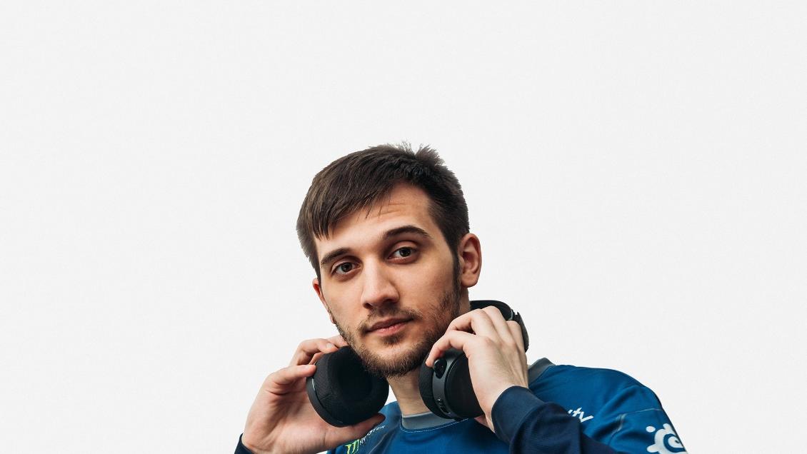 Наушники с микрофоном Steelseries Arctis 3 2019 Edition (Black) купить в интернет-магазине icover
