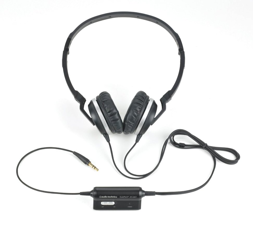 Купить audio-technica ath-anc1 - накладные наушники в Москве. В нашем каталоге интернет-магазина icover.ru вы можете ознакомиться с ценами, подробным описанием, фотографиями и техническими характеристиками. Низкие цены. Высокое качество. Доставка по России. Заказать товары по телефону +7(495)229-39-50 Audio-Technica ATH-ANC1 - накладные наушники купить в интернет-магазине icover