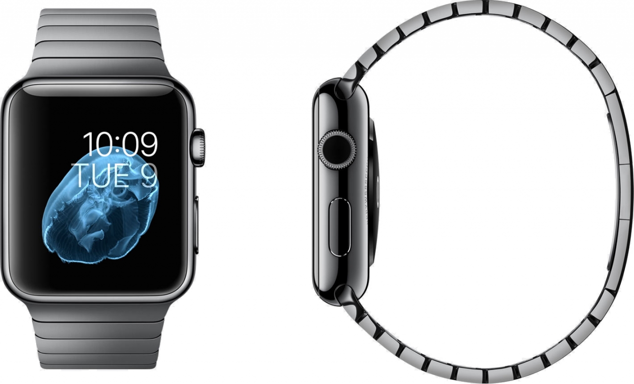 Apple Watch 42 Apple Watch 42