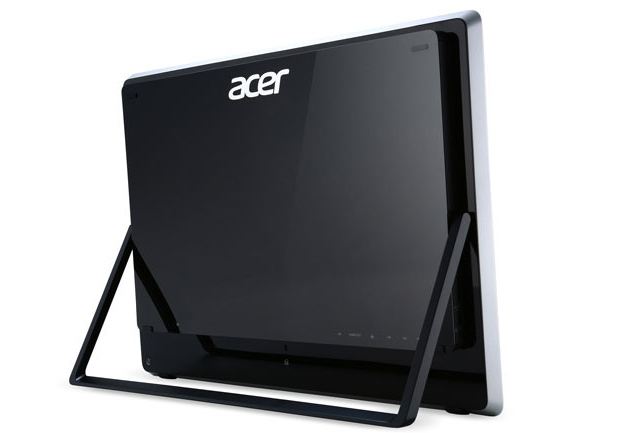 Моноблок Acer Aspire U5-620 DQ.SUPER.007
