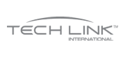 Techlink
