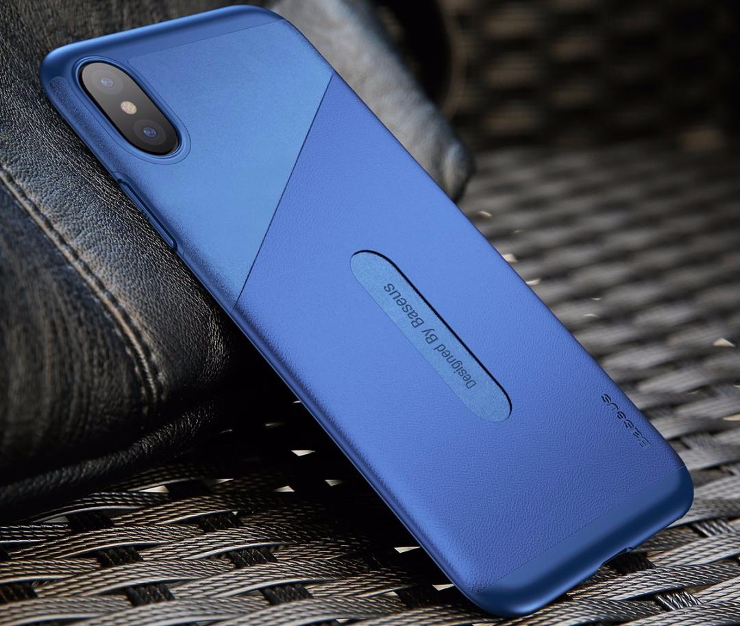 Чехлы для Apple iPhone, Samsung Galaxy