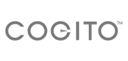 COGITO