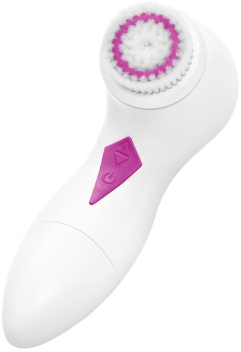 

Очищающая щеточка для лица Medisana FB 880 (White)