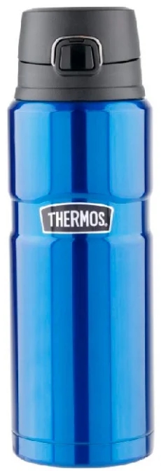 

Термос Thermos SK-4000 0.71L (Royal Blue)
