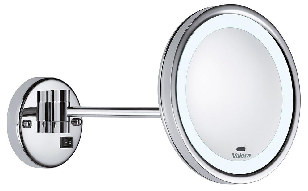 

Optima, Light Smart