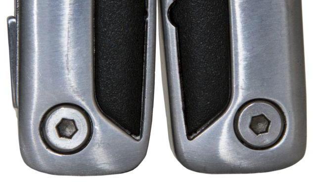 Мультитул Ganzo G108 купить в интернет-магазине icover