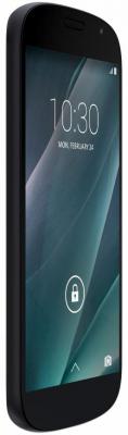 Смартфон Yota YotaPhone 2 (Black) купить в интернет-магазине icover