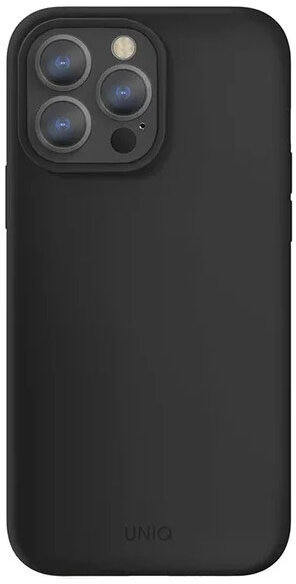 Чехлы для Apple iPhone, Samsung Galaxy