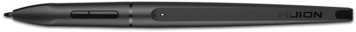 Графический планшет Huion G10T (Black) купить в интернет-магазине icover