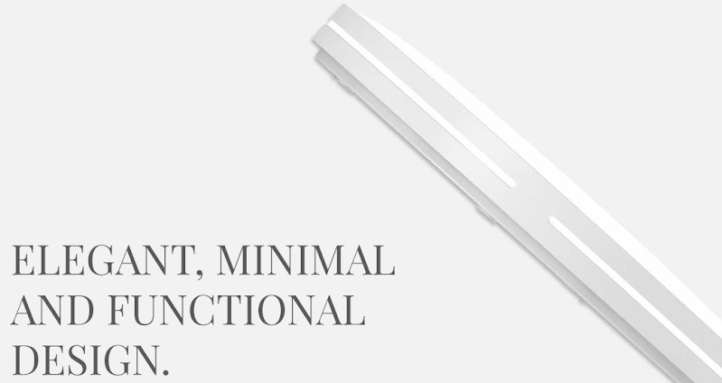 Потолочная лампа Xiaomi Yeelight Jade LED Mini YLXD44YL (Star Sky) купить в интернет-магазине icover