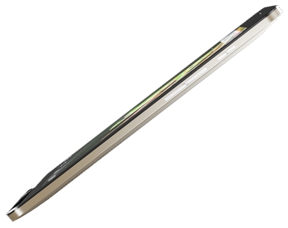 Купить смартфон asus zenfone 5 a501cg (gold) в Москве. В нашем каталоге интернет-магазина icover.ru вы можете ознакомиться с ценами, подробным описанием, фотографиями и техническими характеристиками. Низкие цены. Высокое качество. Доставка по России. Заказать товары по телефону +7(495)229-39-50 Смартфон ASUS Zenfone 5 A501CG (Gold) купить в интернет-магазине icover