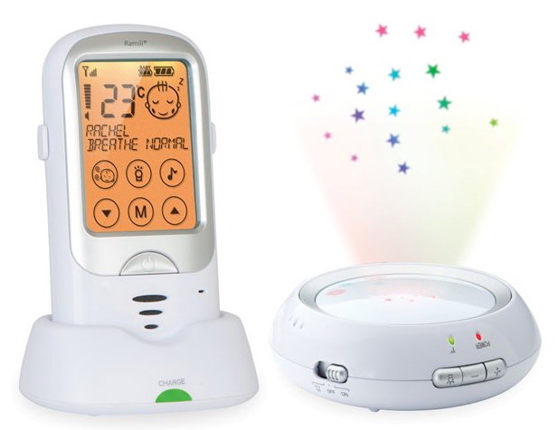 Купить радионяня ramili baby digital baby monitor ra300duo в Москве. В нашем каталоге интернет-магазина icover.ru вы можете ознакомиться с ценами, подробным описанием, фотографиями и техническими характеристиками. Низкие цены. Высокое качество. Доставка по России. Заказать товары по телефону +7(495)229-39-50 Радионяня Ramili Baby Digital Baby Monitor RA300Duo купить в интернет-магазине icover