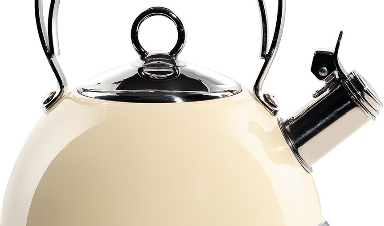 Винтажный чайник. Wr-9203. Чайник через 10 минут. Usb чайник. Чистый чайник.