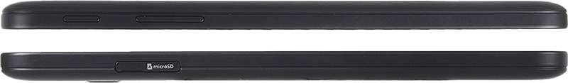 Купить планшет samsung galaxy tab 3 lite sm-t110 8gb (black) в Москве. В нашем каталоге интернет-магазина icover.ru вы можете ознакомиться с ценами, подробным описанием, фотографиями и техническими характеристиками. Низкие цены. Высокое качество. Доставка по России. Заказать товары по телефону +7(495)229-39-50 Планшет Samsung Galaxy Tab 3 Lite SM-T110 8Gb (Black) купить в интернет-магазине icover