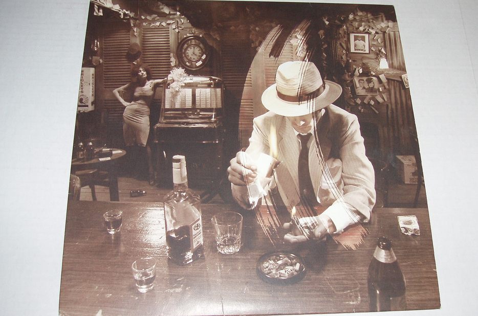 Купить виниловая пластинка 2 lp led zeppelin - in through the out door deluxe edition (2015) в Москве. В нашем каталоге интернет-магазина icover.ru вы можете ознакомиться с ценами, подробным описанием, фотографиями и техническими характеристиками. Низкие цены. Высокое качество. Доставка по России. Заказать товары по телефону +7(495)229-39-50 Виниловая пластинка 2 LP Led Zeppelin - In Through the Out Door Deluxe Edition (2015) купить в интернет-магазине icover