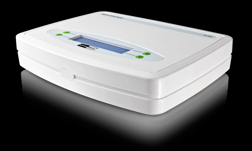 Coco ICS-1000 - управляющая станция купить в интернет-магазине icover