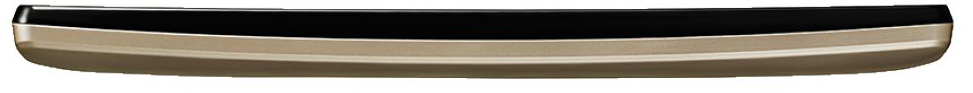 Смартфон LG G4C H522Y LTE (Titan Gold) купить в интернет-магазине icover
