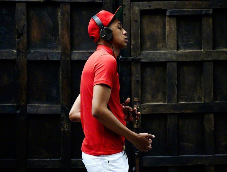 Sony MDR-XB450AP/B - накладные наушники (Black) купить в интернет-магазине icover